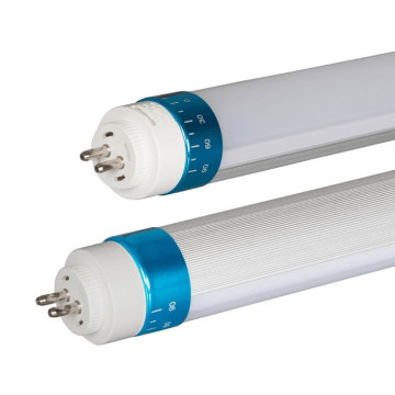 Hottest 900mm T8 LED Tube Light Japan T8 LED Tube Light 3FT 14W